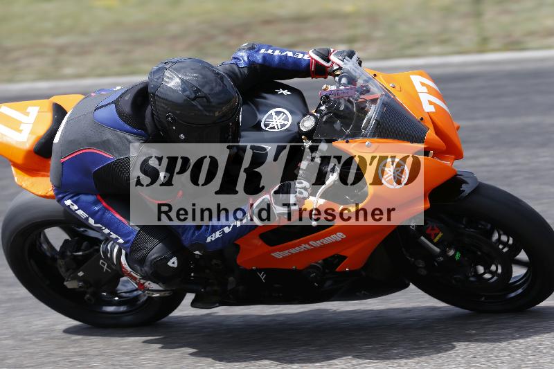 /32 03.08.2026  TIMMOT ADR/Gruppe C/77